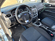 Ford Focus Trend, 2005 года, пробег 354894 км