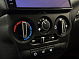 Lada (ВАЗ) Granta Comfort'23 Light, 2022 года, пробег 16753 км