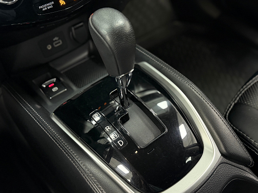 Skoda Octavia, 2021 года, пробег 100000 км