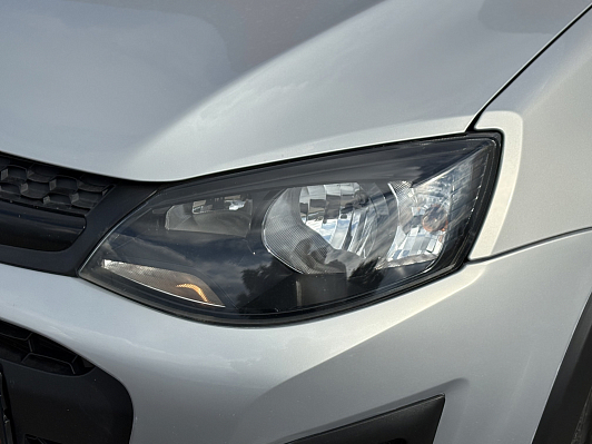 Lada (ВАЗ) Kalina Comfort Optima Glonass 21947-51-23F, 2017 года, пробег 81560 км