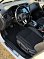 Nissan Qashqai SE, 2020 года, пробег 112343 км