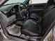 Chevrolet Lacetti SE 4943363, 2006 года, пробег 191199 км