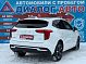 Haval Jolion Premium, 2023 года, пробег 98601 км