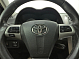 Toyota Corolla, 2011 года, пробег 232764 км