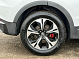 Chery Tiggo 7 Pro Max Prestige, 2023 года, пробег 55400 км