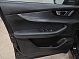 Chery Tiggo 7 Pro Max Ultimate, 2023 года, пробег 33076 км