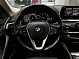 BMW 5 серии, 2019 года, пробег 119990 км