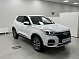 Chery Tiggo 4 Luxury, 2022 года, пробег 55875 км