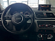 Audi Q3, 2011 года, пробег 203745 км