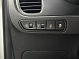 Kia Rio Comfort, 2019 года, пробег 125869 км