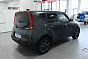 Kia Soul, 2020 года, пробег 71500 км