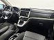 Haval H6 Elite, 2019 года, пробег 53513 км