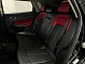 Changan CS55 Plus Luxe, 2023 года, пробег 42000 км