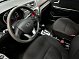 Kia Rio Luxe, 2012 года, пробег 202000 км