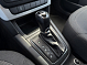 Skoda Yeti, 2014 года, пробег 205820 км