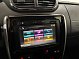 Nissan Terrano Elegance Plus, 2019 года, пробег 164368 км