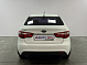 Kia Rio Comfort, 2012 года, пробег 183797 км