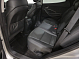 Hyundai Santa Fe Comfort, 2018 года, пробег 48700 км