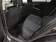 Toyota Corolla, 2007 года, пробег 214420 км