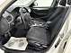 BMW X1, 2013 года, пробег 165743 км