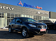 Nissan Qashqai XE, 2011 года, пробег 253507 км