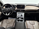Hyundai Santa Fe, 2021 года, пробег 42696 км