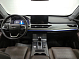 Chery Tiggo 8 Pro Speedline, 2023 года, пробег 57330 км