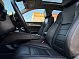 Haval F7 Tech Plus, 2022 года, пробег 124000 км