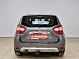 Nissan Terrano Elegance Plus, 2018 года, пробег 86177 км
