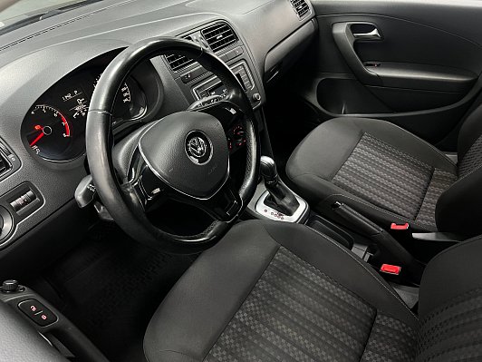 Kia Optima Prestige, 2019 года, пробег 148227 км