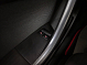 Opel Astra, 2012 года, пробег 213832 км
