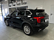 Haval Jolion Техно +, 2025 года, пробег 25260 км