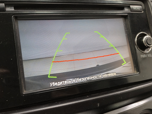 Mitsubishi Pajero Sport Intense, 2014 года, пробег 292060 км