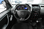 Renault Duster Expression, 2016 года, пробег 258000 км