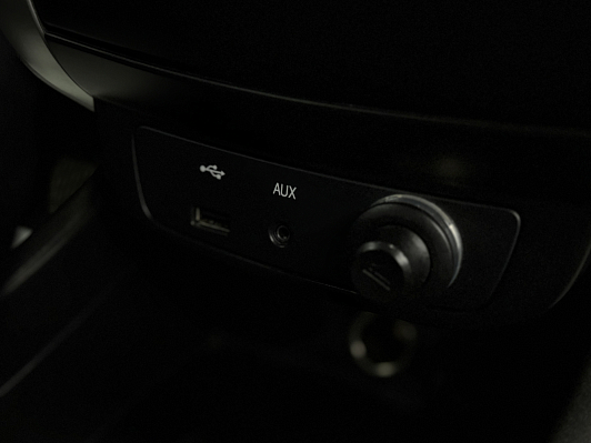 SsangYong Actyon Original, 2011 года, пробег 144259 км