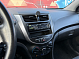 Hyundai Solaris Comfort, 2014 года, пробег 184475 км