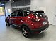 Renault Kaptur Drive, 2019 года, пробег 120912 км