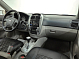 Kia Cerato, 2007 года, пробег 336429 км