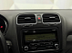 Volkswagen Golf, 2011 года, пробег 305054 км