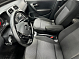 Volkswagen Polo Trendline, 2018 года, пробег 208708 км