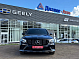 Mercedes-Benz GLC GLC 300 4MATIC Sport Plus, 2017 года, пробег 82399 км