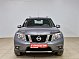Nissan Terrano Elegance Plus, 2018 года, пробег 86177 км