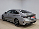 Chery Arrizo 8 Prestige, 2023 года, пробег 21357 км