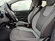Renault Kaptur Drive, 2021 года, пробег 56400 км