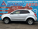 SsangYong Actyon, 2012 года, пробег 209815 км