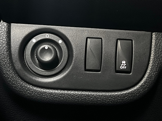 Renault Sandero Stepway Drive City, 2019 года, пробег 60000 км