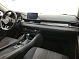 Mazda 6 Active, 2019 года, пробег 234175 км