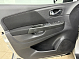 Renault Kaptur Drive, 2017 года, пробег 108155 км