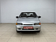 Lada (ВАЗ) 2114, 2004 года, пробег 365 км