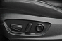 Toyota Camry Престиж Safety, 2021 года, пробег 121000 км